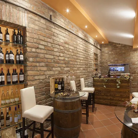 Borgo Tre Rose-2