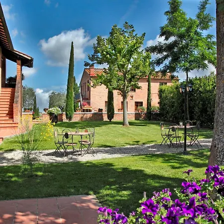 Borgo Tre Rose-3